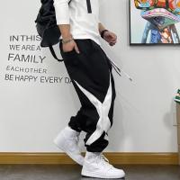 uploads/erp/collection/images/Men Clothes/XINBAIHUI/EN0217574/img_b/EN0217574_img_b_2